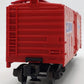 Lionel 6-9809 O Gauge Clark Reefer Car #9809 LN/Box