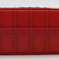 Lionel 6-9809 O Gauge Clark Reefer Car #9809 LN/Box
