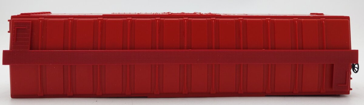 Lionel 6-9809 O Gauge Clark Reefer Car #9809 LN/Box
