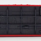 Lionel 6-9809 O Gauge Clark Reefer Car #9809 LN/Box