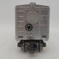 Lionel 6-9320 O Gauge Fort Knox Gold Bullion Car #9320 EX/Box