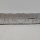 Lionel 6-9320 O Gauge Fort Knox Gold Bullion Car #9320 EX/Box