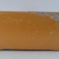 Lionel 6-9320 O Gauge Fort Knox Gold Bullion Car #9320 EX/Box