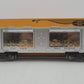 Lionel 6-9320 O Gauge Fort Knox Gold Bullion Car #9320 EX/Box