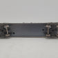 Lionel 6-9320 O Gauge Fort Knox Gold Bullion Car #9320 EX/Box
