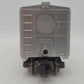 Lionel 6-9320 O Gauge Fort Knox Gold Bullion Car #9320 EX/Box
