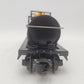 Lionel 6-6357 O Gauge Frisco Single Dome Tank Car #6357 EX/Box