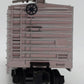 Lionel 6-9805 O Gauge Grand Trunk Reefer Car VG/Box
