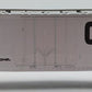 Lionel 6-9805 O Gauge Grand Trunk Reefer Car VG/Box