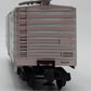 Lionel 6-9805 O Gauge Grand Trunk Reefer Car VG/Box