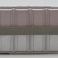 Lionel 6-9805 O Gauge Grand Trunk Reefer Car VG/Box