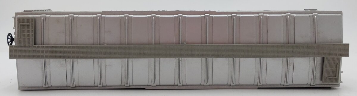 Lionel 6-9805 O Gauge Grand Trunk Reefer Car VG/Box