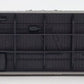 Lionel 6-9805 O Gauge Grand Trunk Reefer Car VG/Box