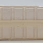 Lionel 6-9802 O Gauge Miller High Life Reefer Car #9802 EX/Box