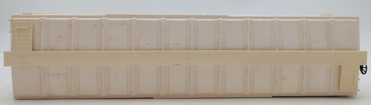 Lionel 6-9802 O Gauge Miller High Life Reefer Car #9802 EX/Box