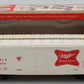 Lionel 6-9802 O Gauge Miller High Life Reefer Car #9802 EX/Box
