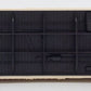 Lionel 6-9802 O Gauge Miller High Life Reefer Car #9802 EX/Box