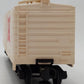 Lionel 6-9802 O Gauge Miller High Life Reefer Car #9802 EX/Box