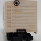 Lionel 6-9802 O Gauge Miller High Life Reefer Car #9802 EX/Box