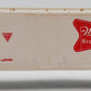 Lionel 6-9802 O Gauge Miller High Life Reefer Car #9802 EX/Box