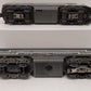 Lionel 6-8370 O Gauge New York Central F3 AB Diesel Locomotives #8370 & #8371 EX