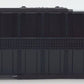 Lionel 6-19932 O Gauge 1994 Lionel Visitor's Center Boxcar LN/Box