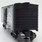 Lionel 6-19932 O Gauge 1994 Lionel Visitor's Center Boxcar LN/Box