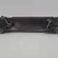 Lionel 6-9468 O Gauge Union Pacific Double Door Boxcar EX/Box