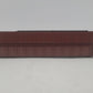 Lionel 6-9468 O Gauge Union Pacific Double Door Boxcar EX/Box