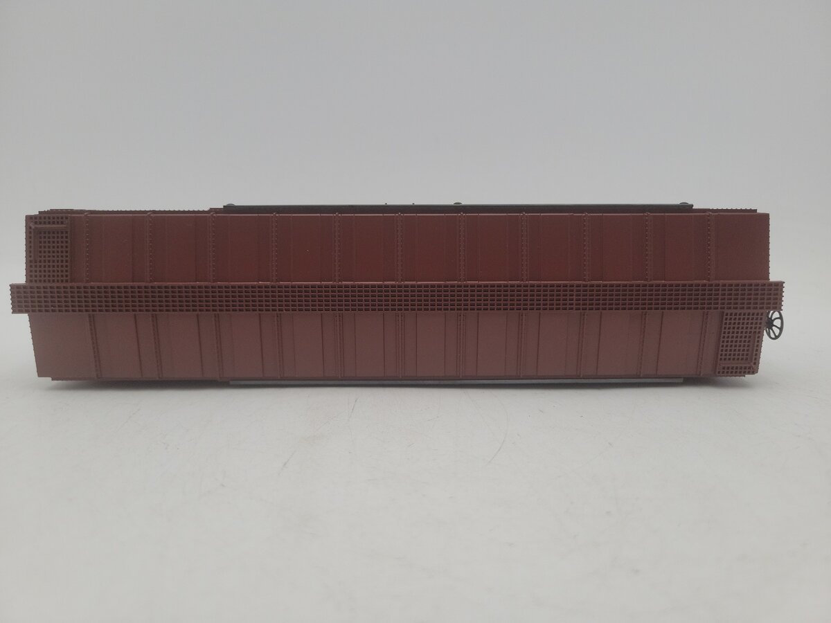 Lionel 6-9468 O Gauge Union Pacific Double Door Boxcar EX/Box