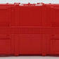 Lionel 6-7530 O Gauge Dahlonega Mint Car #7530 LN/Box