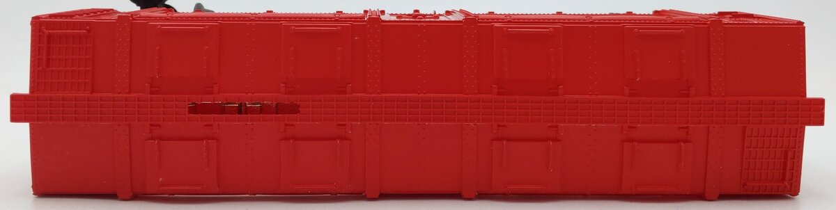 Lionel 6-7530 O Gauge Dahlonega Mint Car #7530 LN/Box