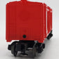 Lionel 6-7530 O Gauge Dahlonega Mint Car #7530 LN/Box