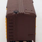 Lionel 6-5713 O Gauge SSW Cotton Belt Route Woodside Reefer Car LN/Box