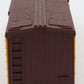 Lionel 6-5713 O Gauge SSW Cotton Belt Route Woodside Reefer Car LN/Box