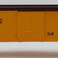 Lionel 6-5713 O Gauge SSW Cotton Belt Route Woodside Reefer Car LN/Box