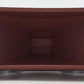 Lionel 6-6116 O Gauge SOO Line Ore Car #6116 EX/Box