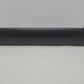 Lionel 6-9598 O Gauge New York Central "Manhattan Island" Observation Car EX/Box