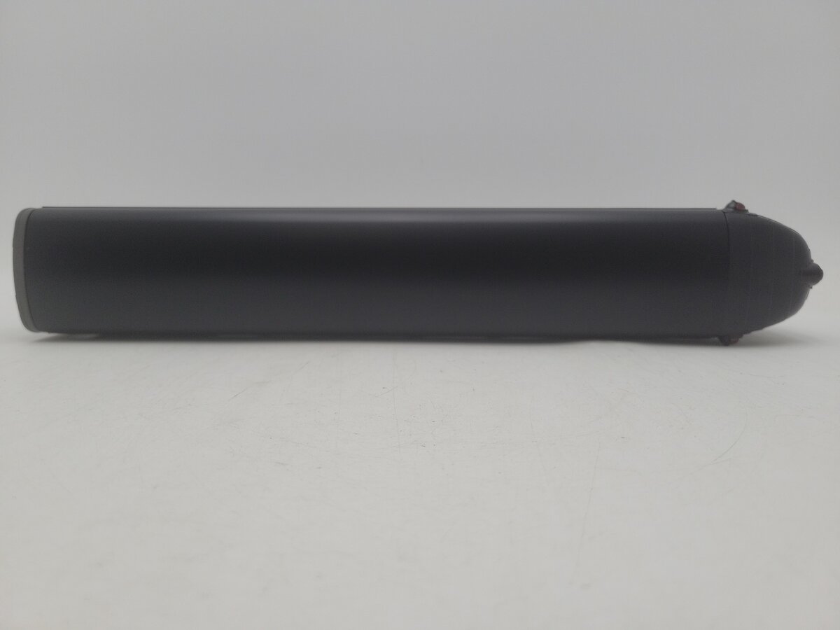 Lionel 6-9598 O Gauge New York Central 