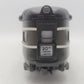 Lionel 6-9598 O Gauge New York Central "Manhattan Island" Observation Car EX/Box