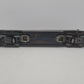 Lionel 6-9598 O Gauge New York Central "Manhattan Island" Observation Car EX/Box
