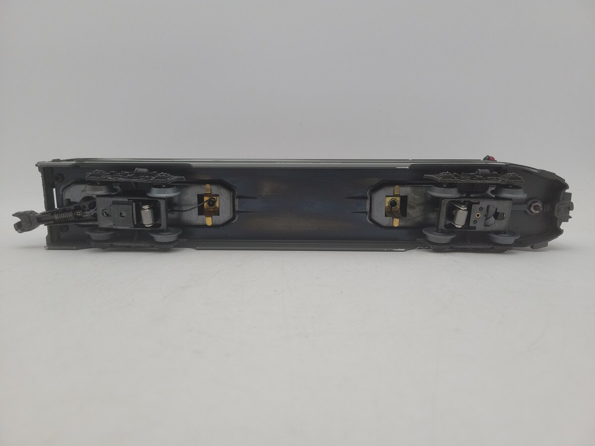 Lionel 6-9598 O Gauge New York Central 