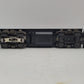 Lionel 6-8477 O Gauge New York Central GP9 Powered Diesel Engine #8477 with Horn EX/Box