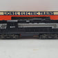 Lionel 6-8477 O Gauge New York Central GP9 Powered Diesel Engine #8477 with Horn EX/Box