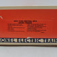 Lionel 6-8477 O Gauge New York Central GP9 Powered Diesel Engine #8477 with Horn EX/Box