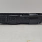 Lionel 6-8477 O Gauge New York Central GP9 Powered Diesel Engine #8477 with Horn EX/Box
