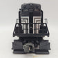 Lionel 6-8477 O Gauge New York Central GP9 Powered Diesel Engine #8477 with Horn EX/Box