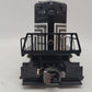 Lionel 6-8477 O Gauge New York Central GP9 Powered Diesel Engine #8477 with Horn EX/Box