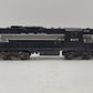 Lionel 6-8477 O Gauge New York Central GP9 Powered Diesel Engine #8477 with Horn EX/Box