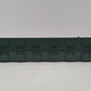 Lionel 6-6114 O Gauge Chicago & North Western Covered Hopper EX/Box